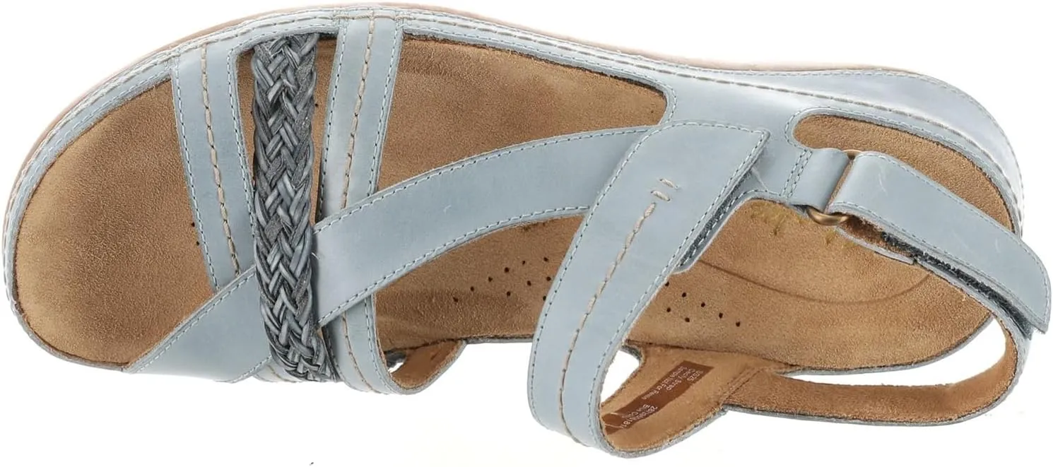 Clarks Cecily Strap Women's Sandal