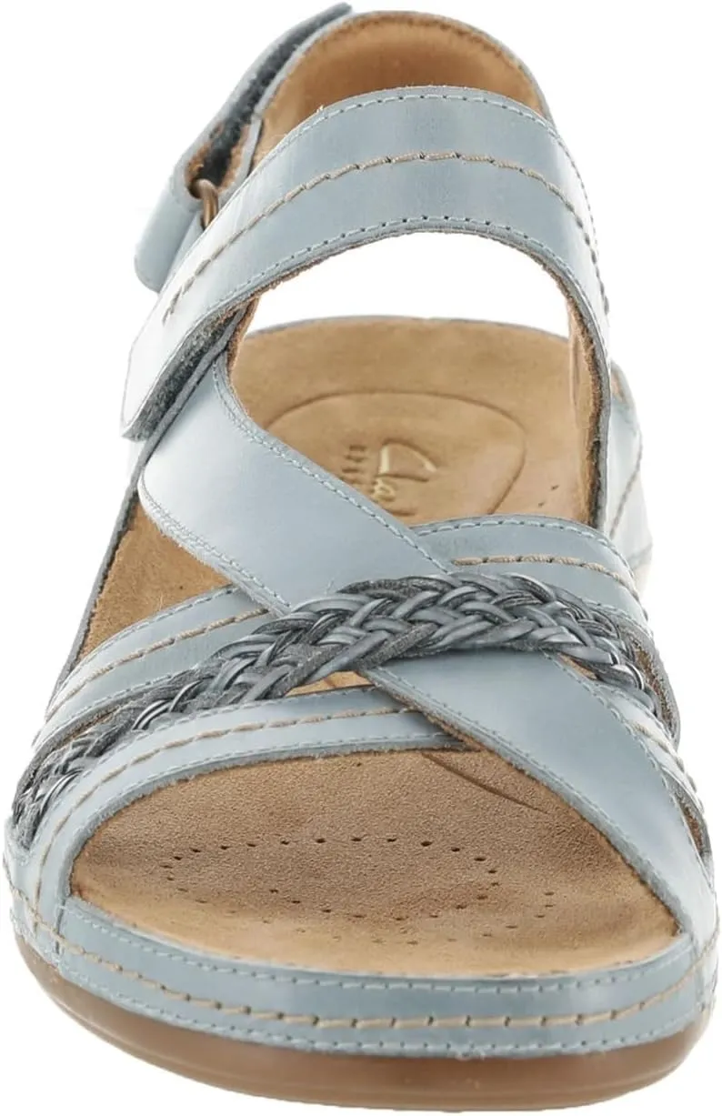 Clarks Cecily Strap Women's Sandal