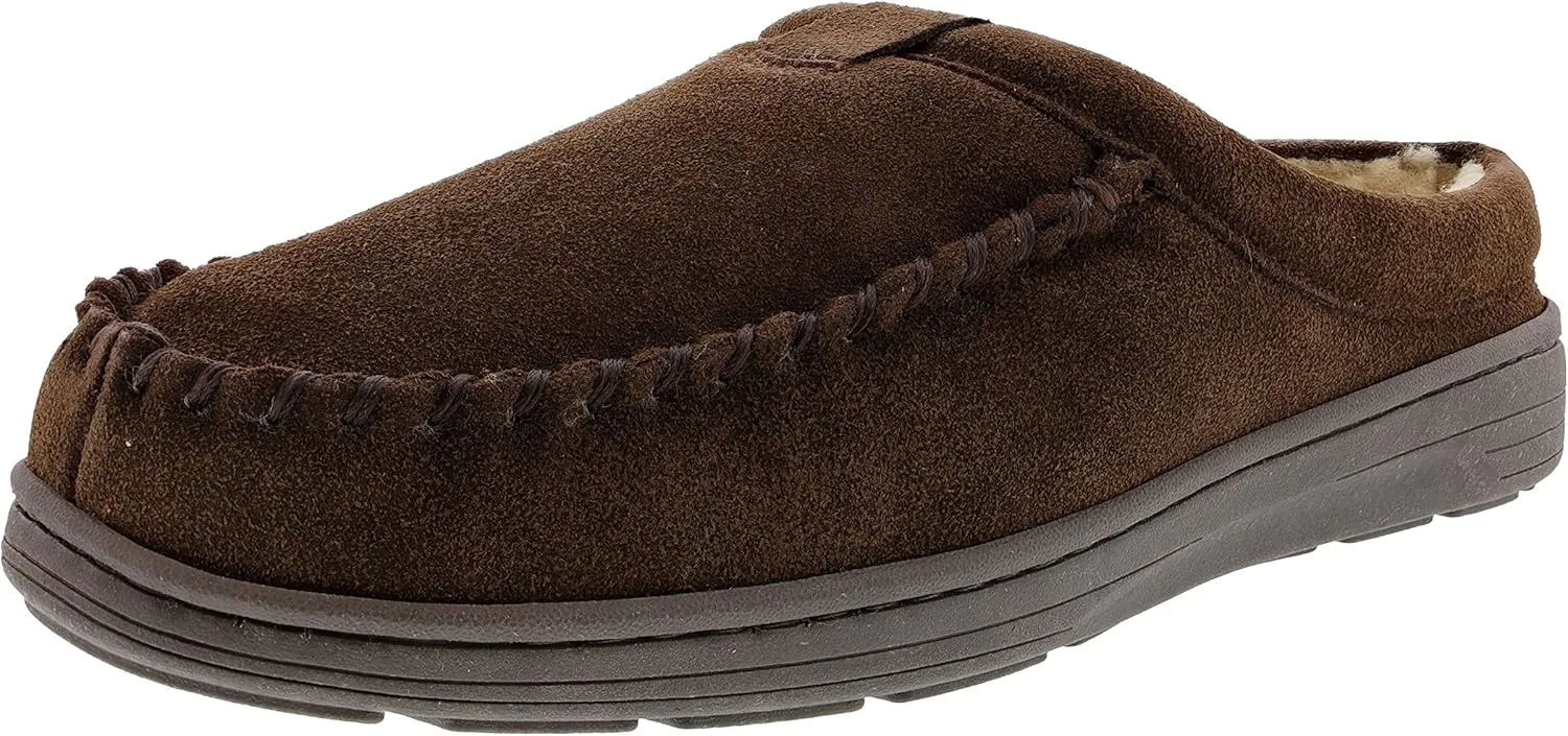 Clarks Men's Blm19021