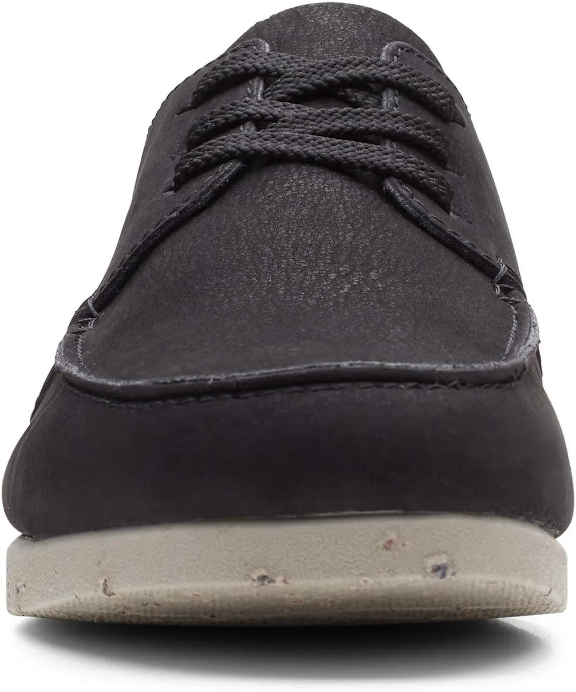 Clarks Men's ShacreLite Low Oxford