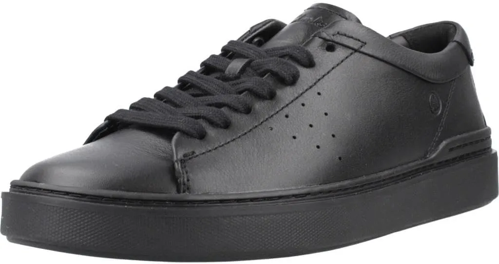Clarks Men's Sneaker
