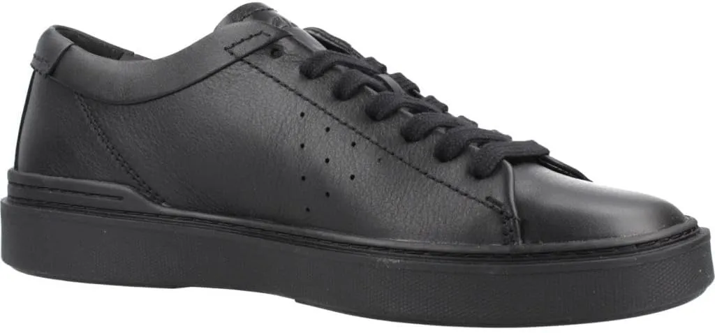 Clarks Men's Sneaker