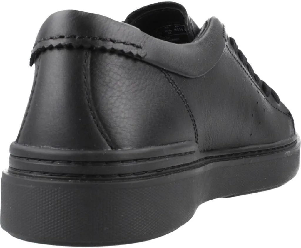 Clarks Men's Sneaker