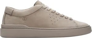 Clarks Men's Sneaker