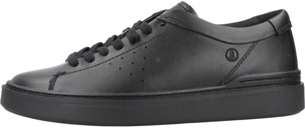 Clarks Men's Sneaker