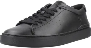 Clarks Men's Sneaker