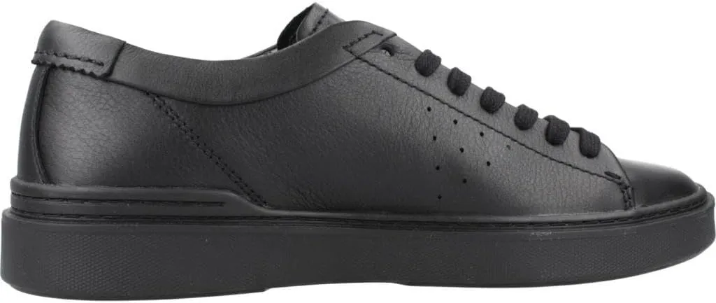 Clarks Men's Sneaker