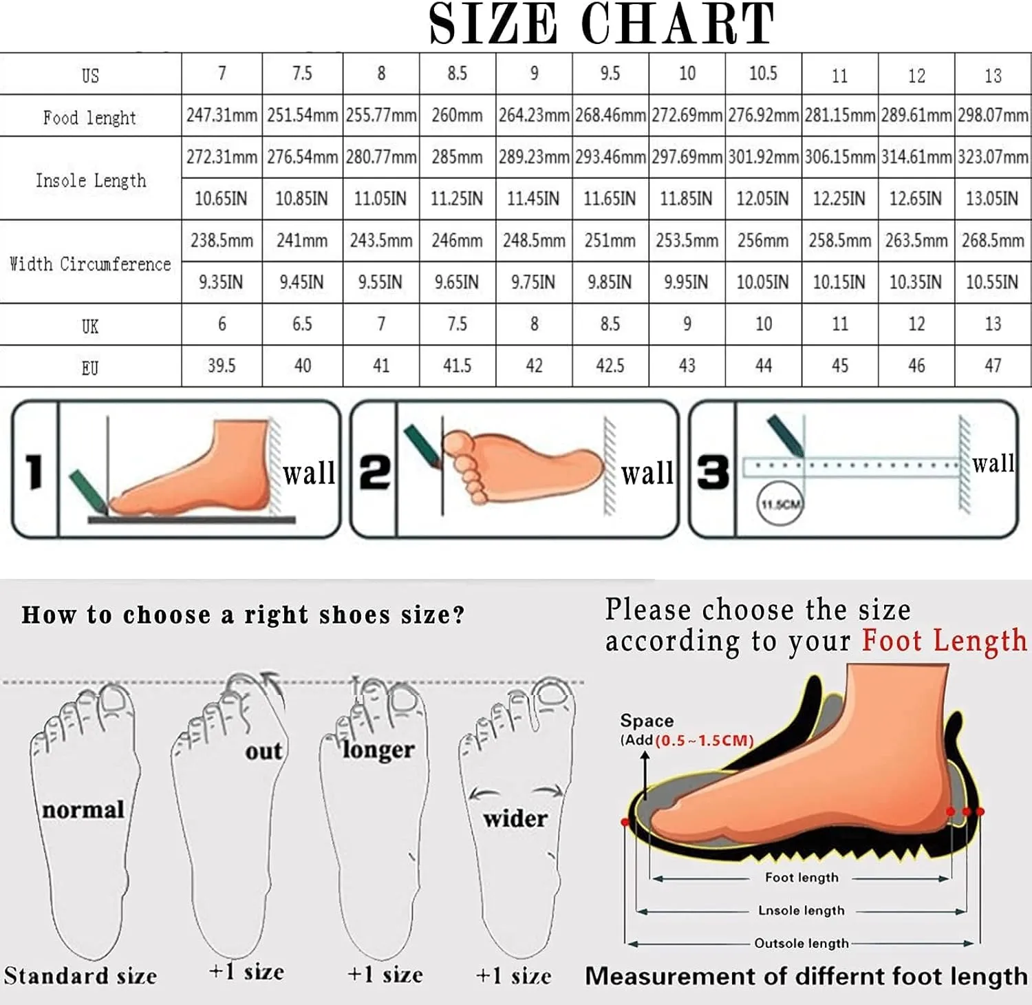 Classic Men's Tassel Dress Shoes, Alligator Printed Dress Loafer Casual Party Wedding Shoes Leather Penny Loafer for Mens