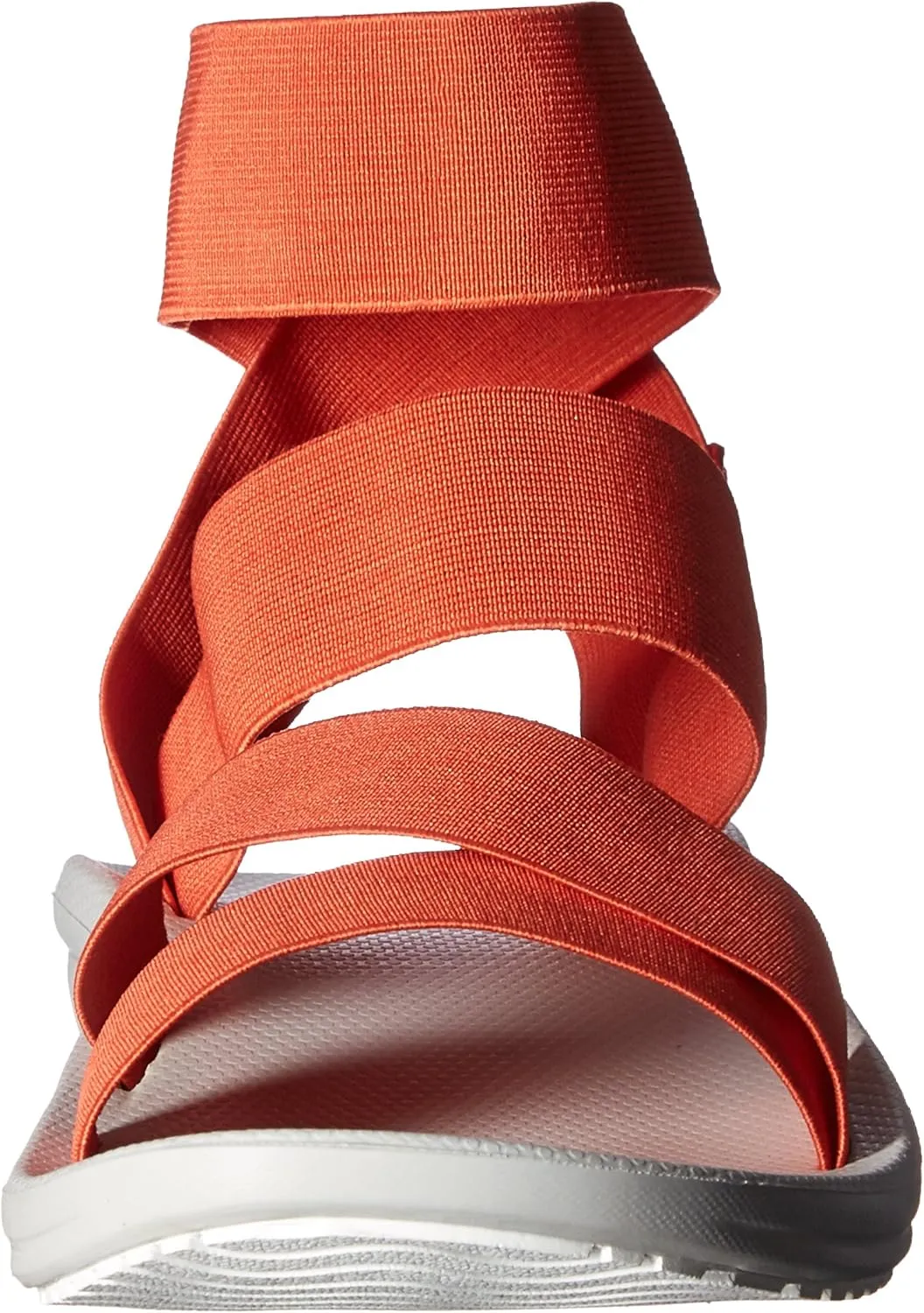 Columbia Women's Barraca Strap Athletic Sandal