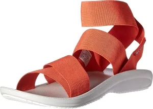 Columbia Women's Barraca Strap Athletic Sandal