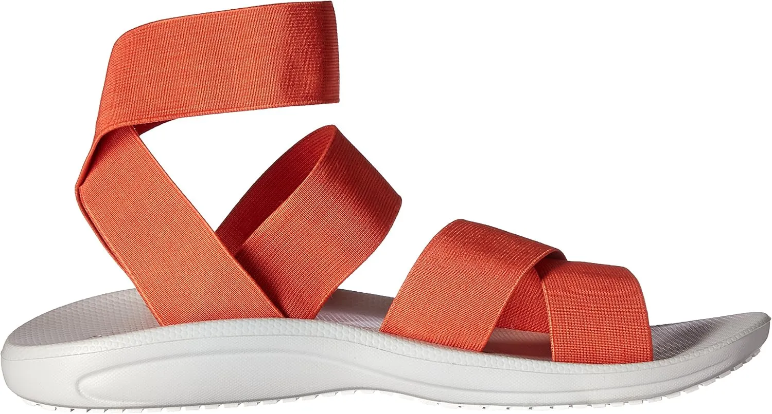 Columbia Women's Barraca Strap Athletic Sandal