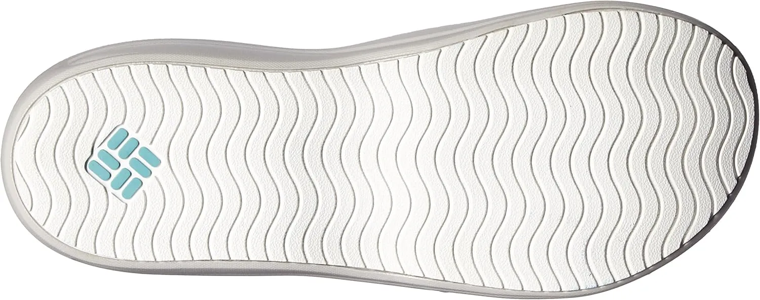 Columbia Women's Barraca Strap Athletic Sandal