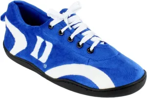 Comfy Feet NCAA All Around Indoor Outdoor Slippers