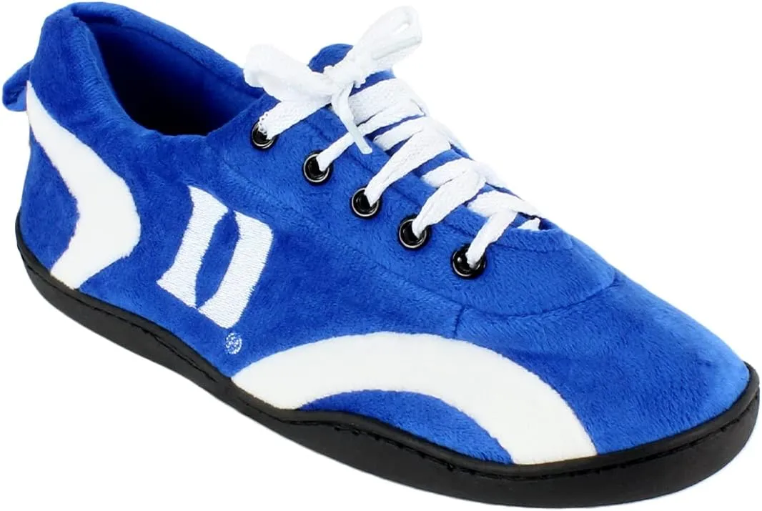 Comfy Feet NCAA All Around Indoor Outdoor Slippers