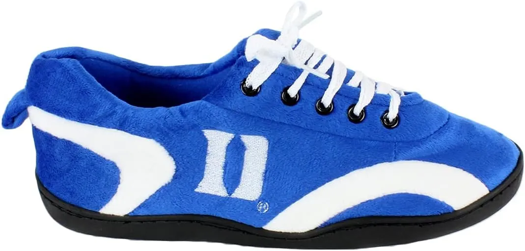 Comfy Feet NCAA All Around Indoor Outdoor Slippers