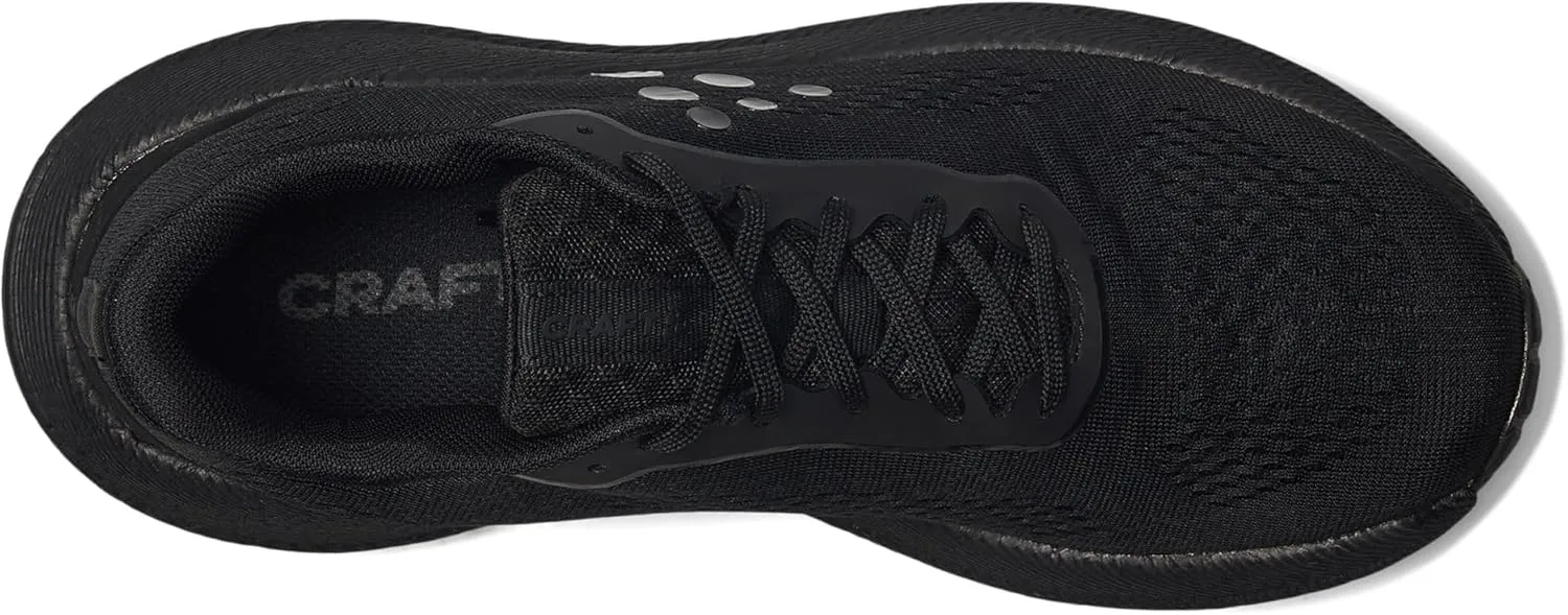 Craft Men's Pacer Sneaker