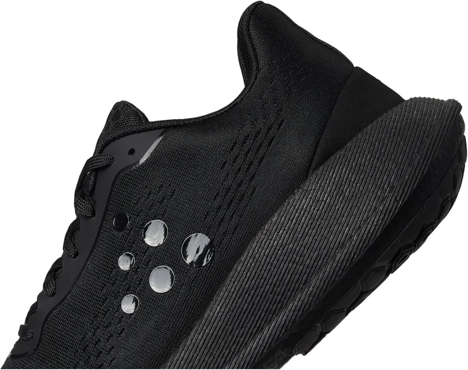 Craft Men's Pacer Sneaker