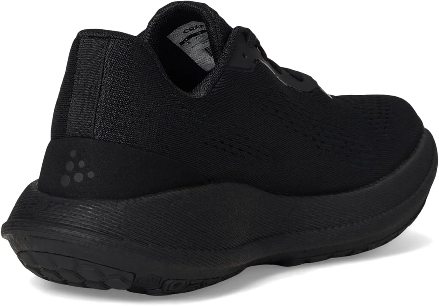 Craft Men's Pacer Sneaker