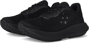 Craft Men's Pacer Sneaker