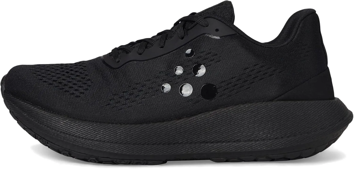 Craft Men's Pacer Sneaker