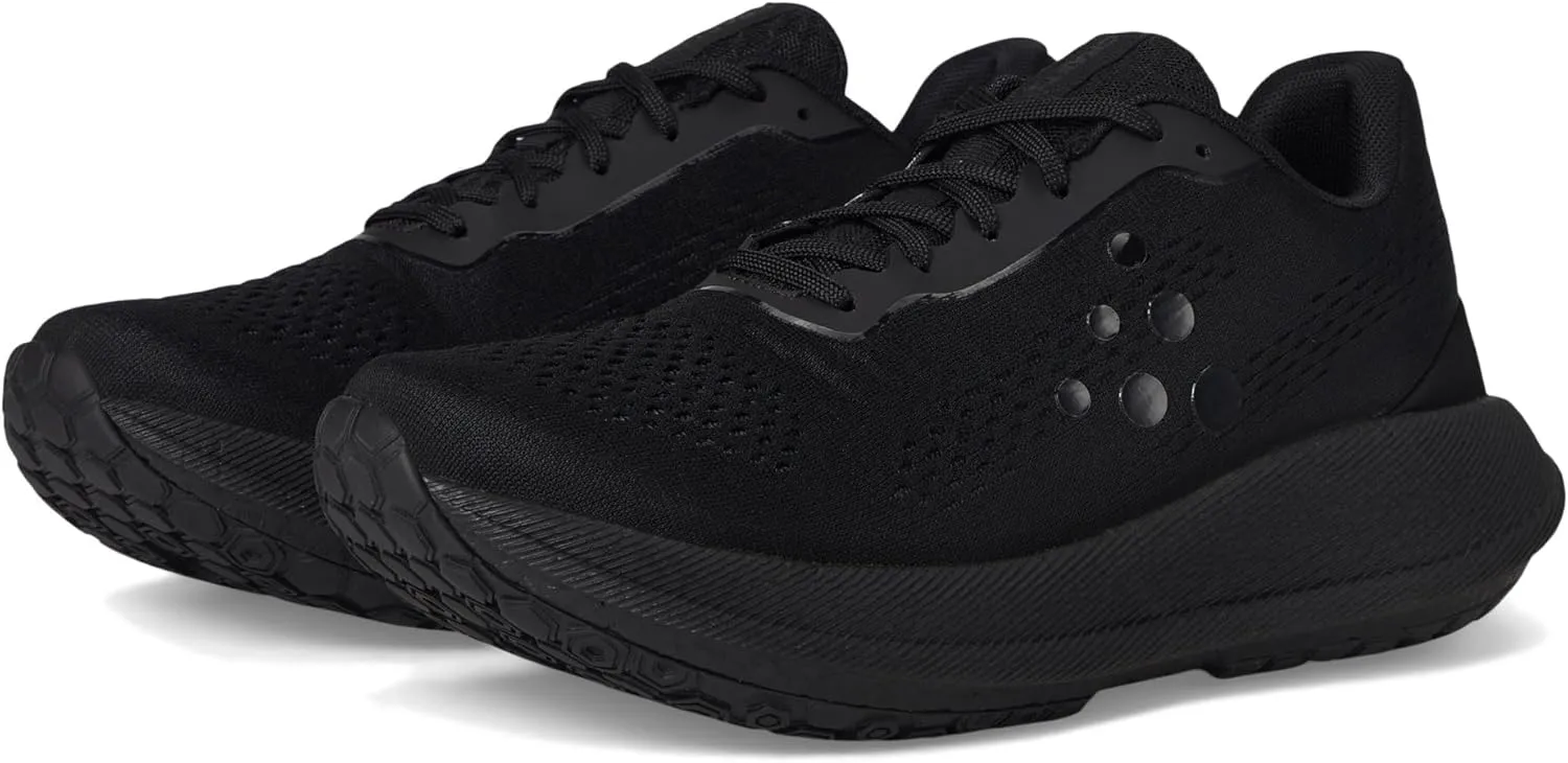 Craft Men's Pacer Sneaker