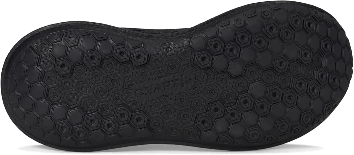 Craft Men's Pacer Sneaker