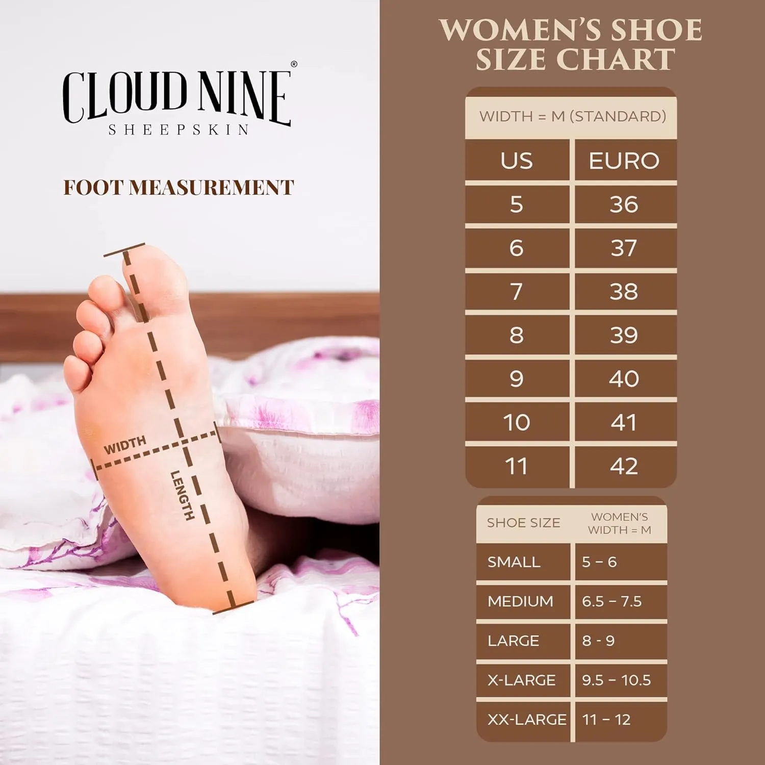 Cross House Slipper for Women