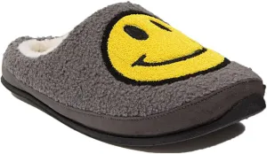 Deer Stags Boy's Lil Wink Slipper