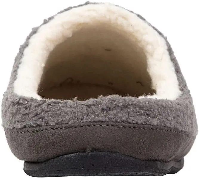 Deer Stags Boy's Lil Wink Slipper