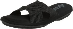 Deer Stags Women's Zen Slipper