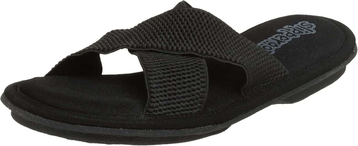 Deer Stags Women's Zen Slipper