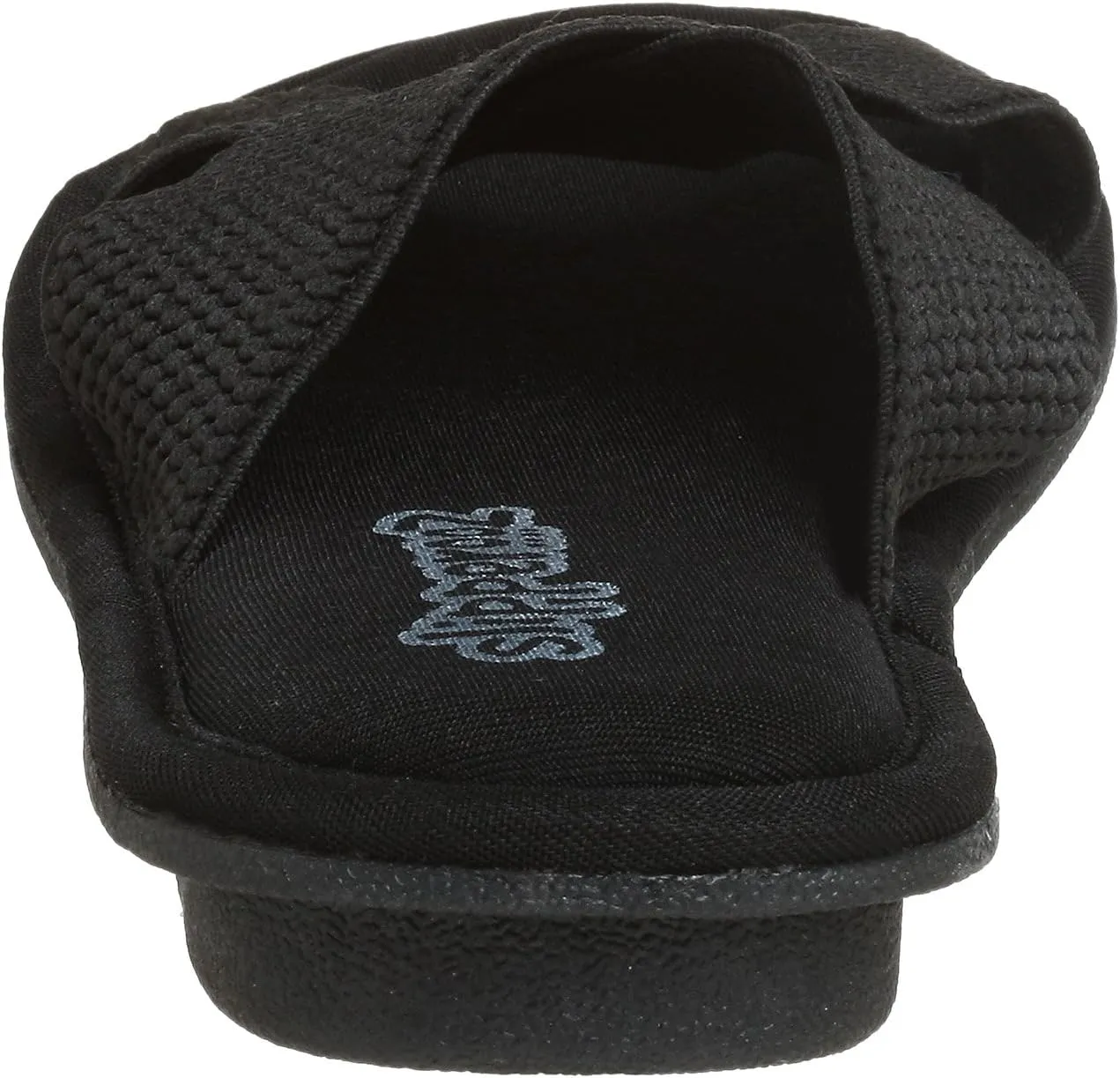 Deer Stags Women's Zen Slipper