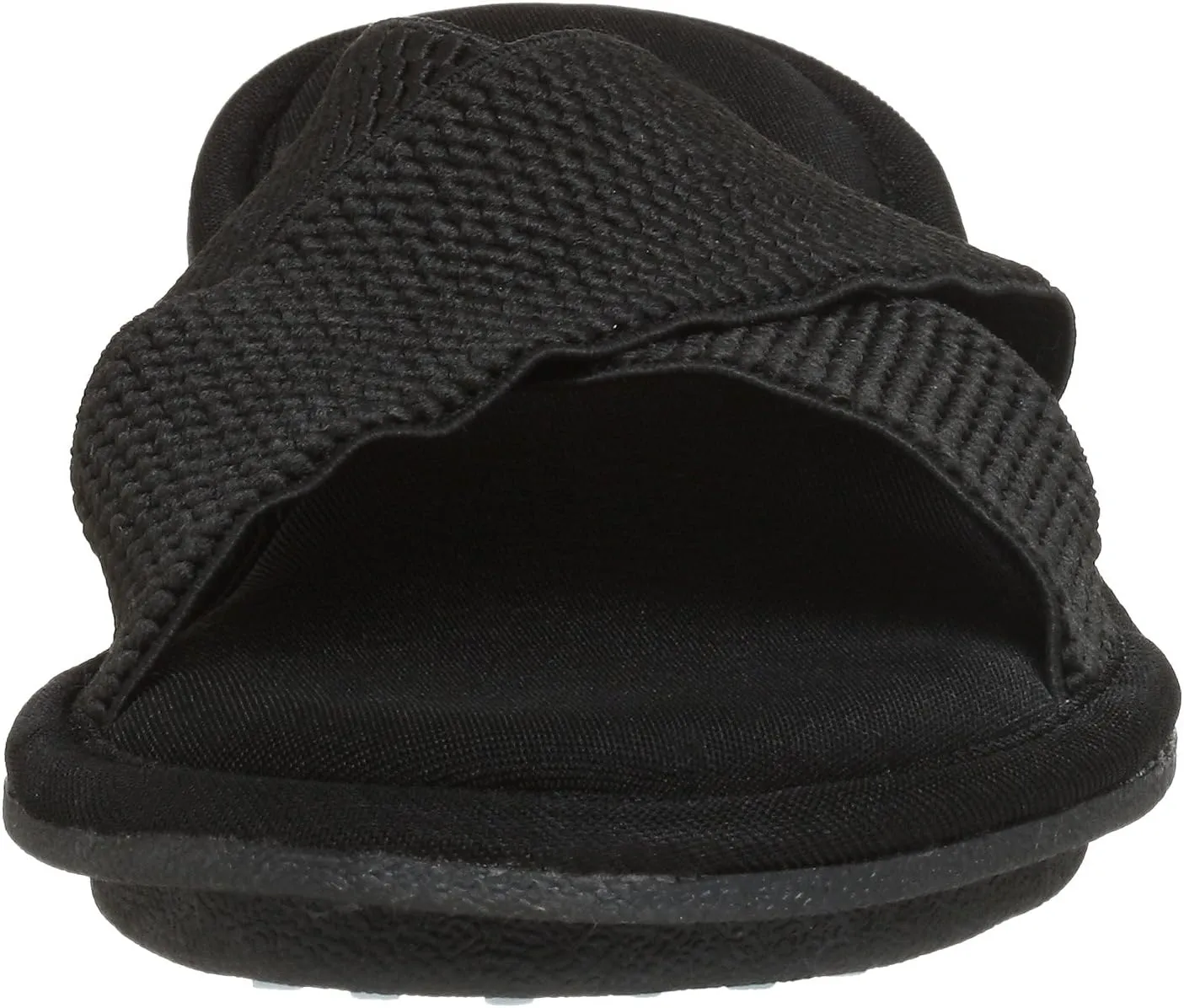 Deer Stags Women's Zen Slipper