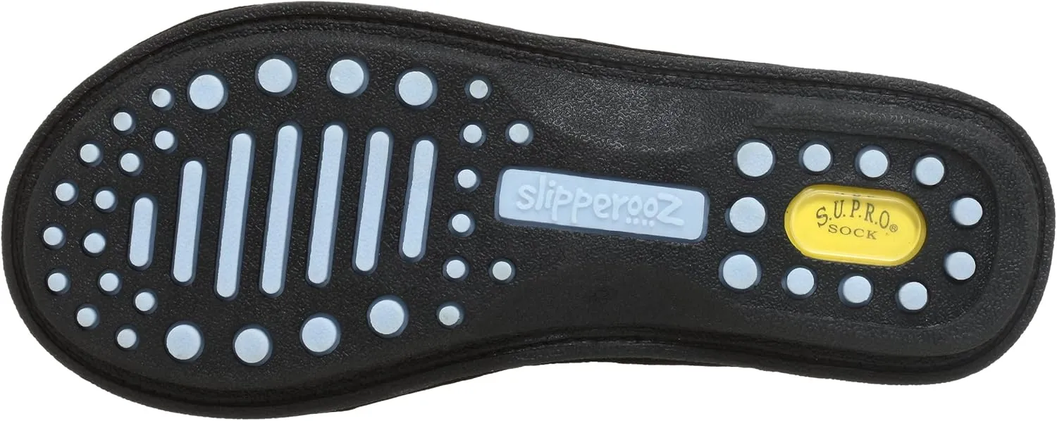 Deer Stags Women's Zen Slipper