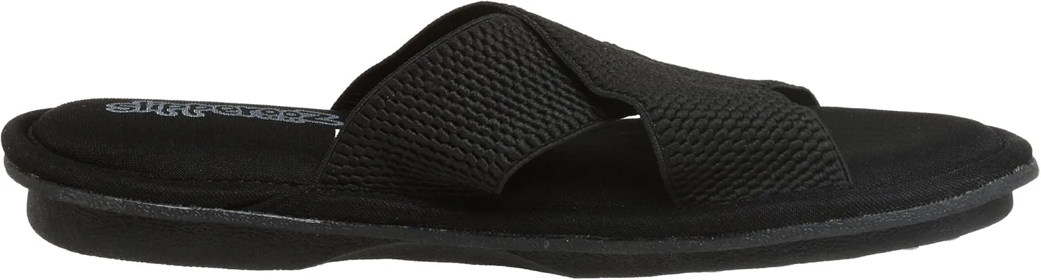 Deer Stags Women's Zen Slipper