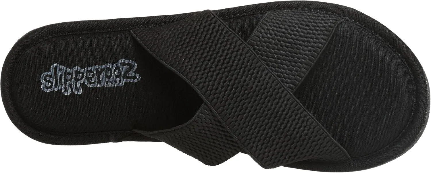 Deer Stags Women's Zen Slipper