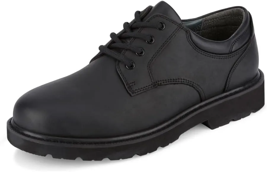 Dockers Men's Shelter