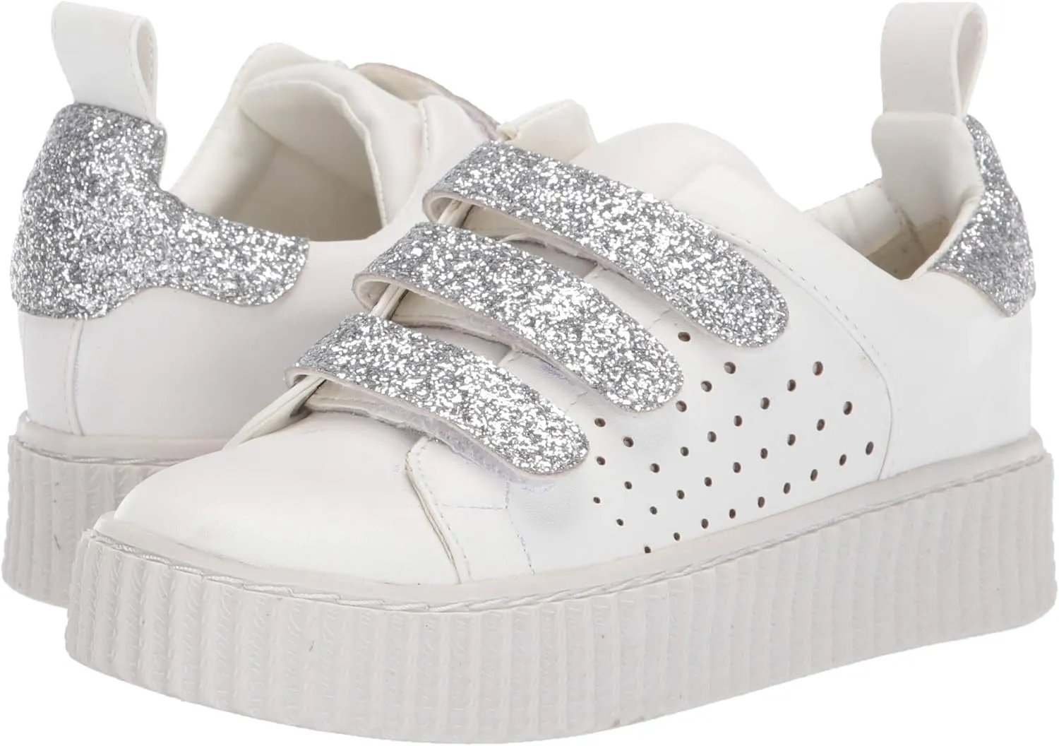 Dolce Vita Girl's Caelin Sneaker