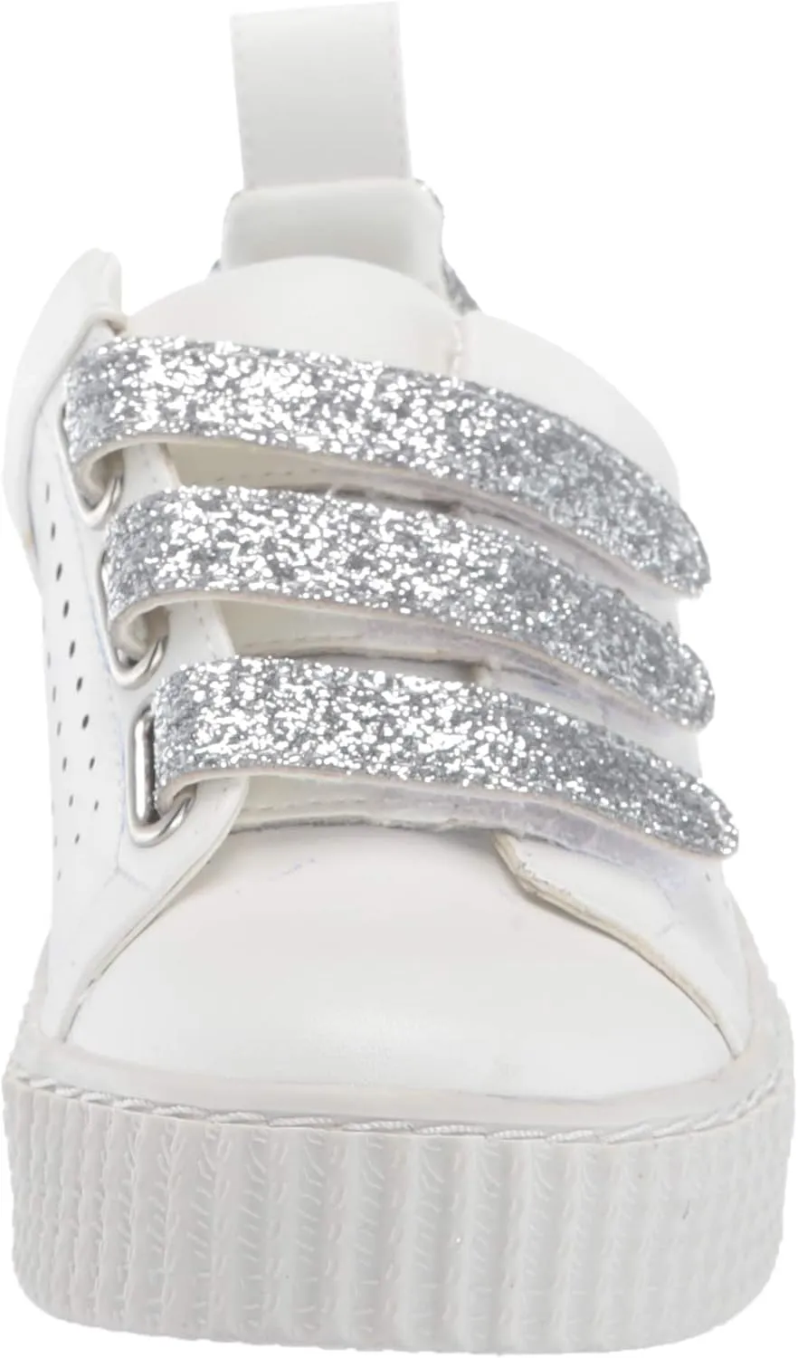 Dolce Vita Girl's Caelin Sneaker