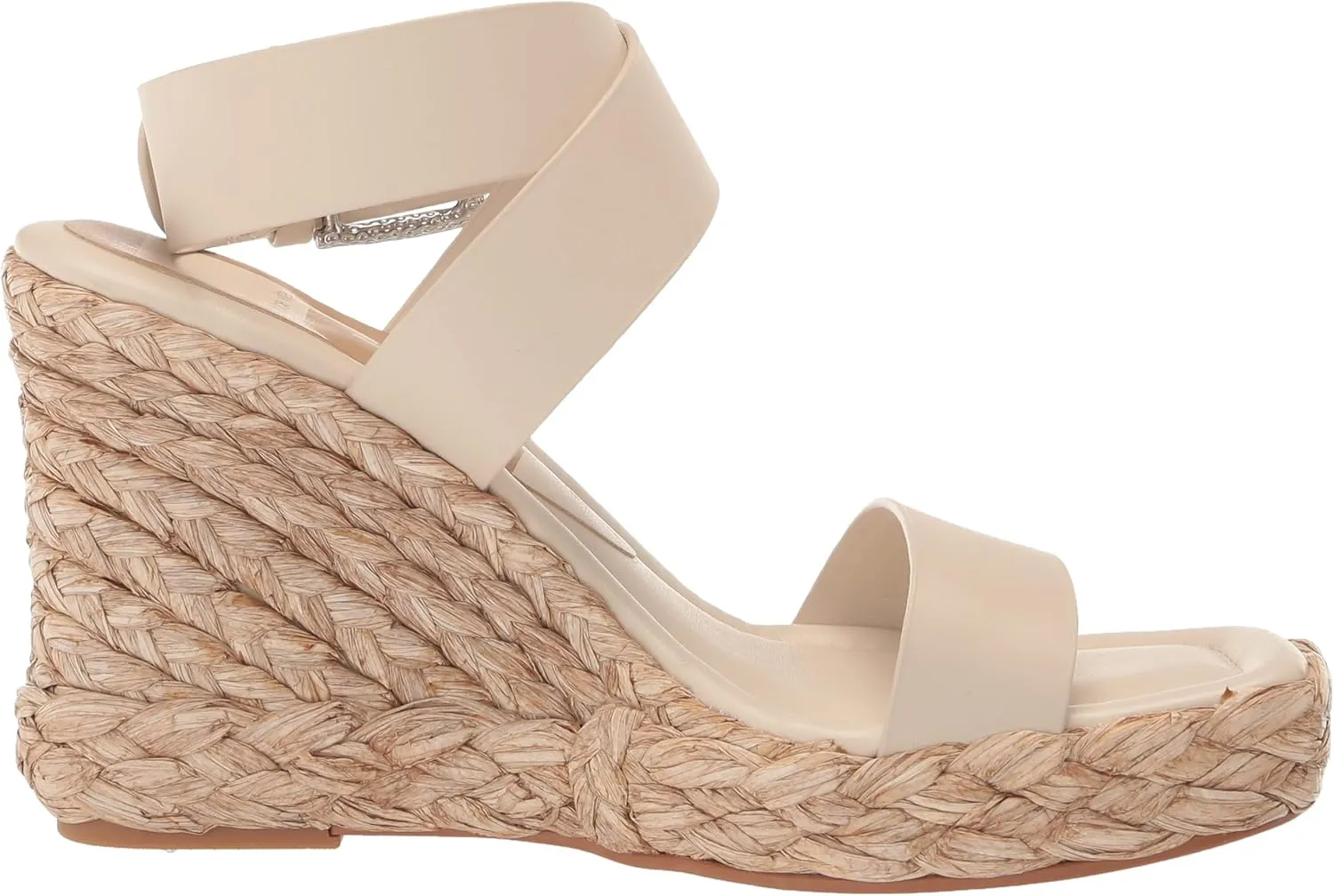 Dolce Vita Women's Aldona Wedge Sandal