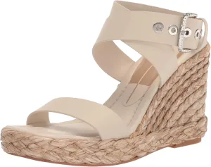 Dolce Vita Women's Aldona Wedge Sandal