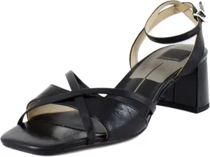 Dolce Vita Women's Blakly Sandal