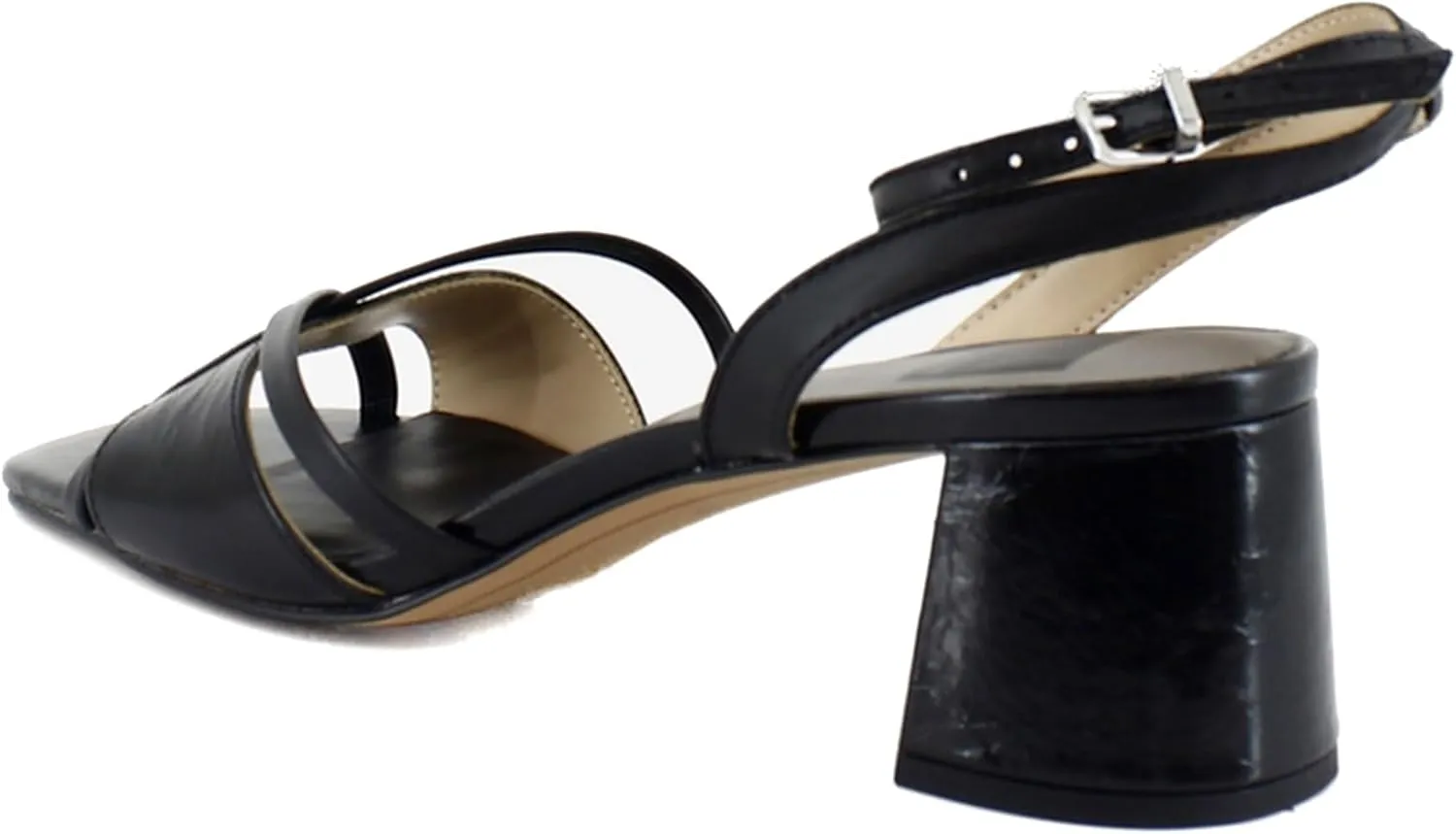 Dolce Vita Women's Blakly Sandal