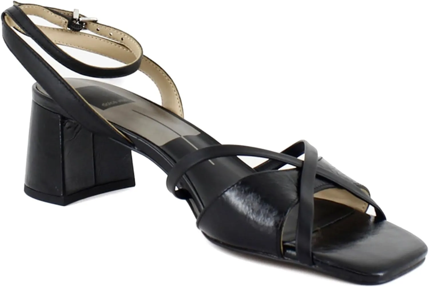 Dolce Vita Women's Blakly Sandal