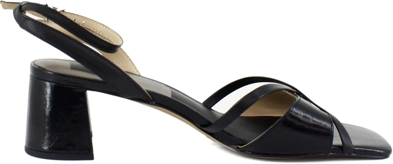 Dolce Vita Women's Blakly Sandal