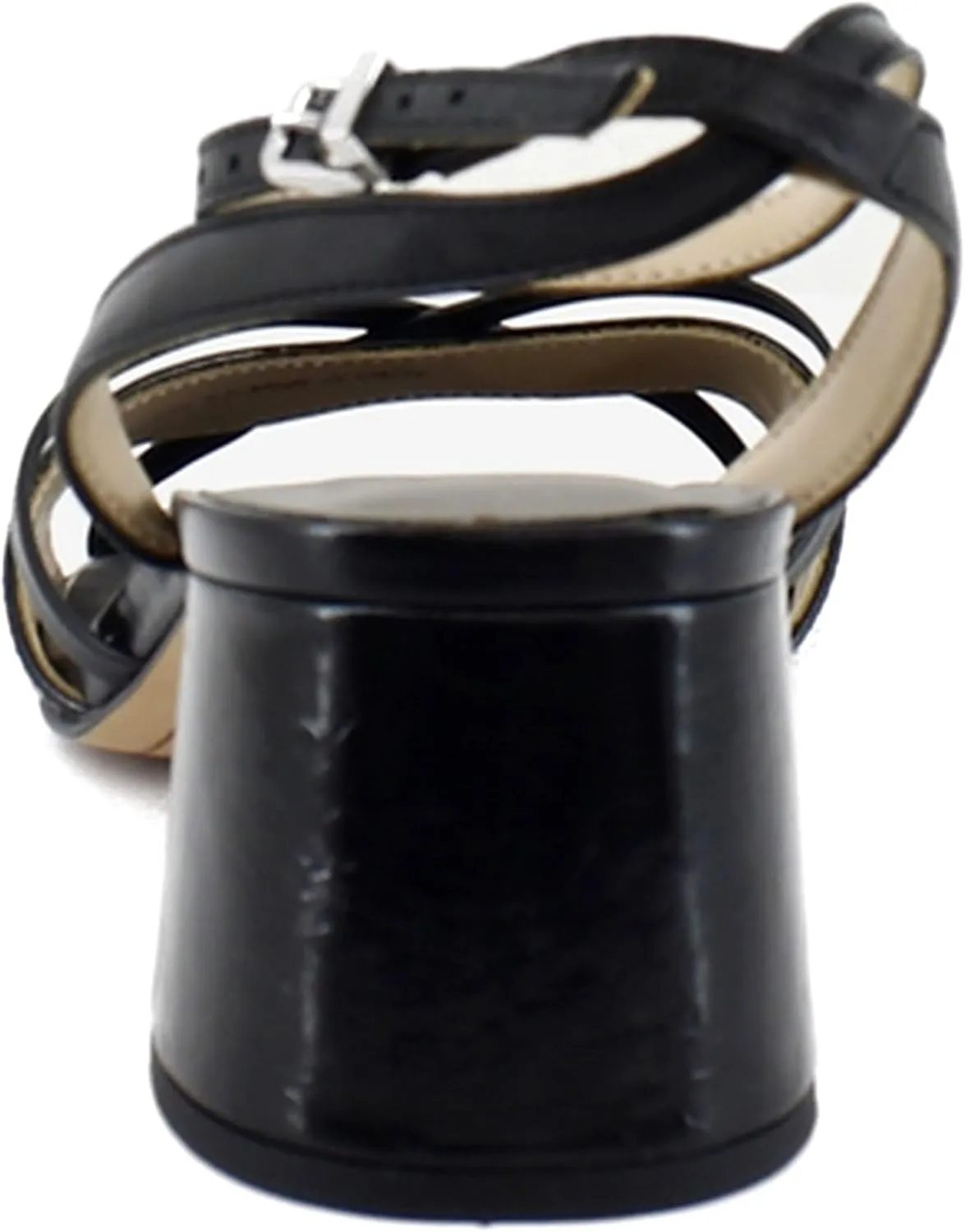 Dolce Vita Women's Blakly Sandal