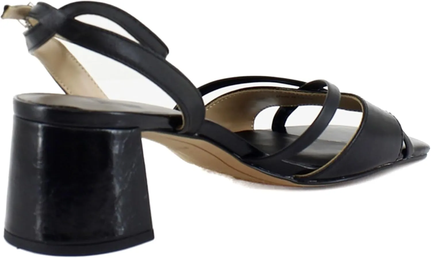 Dolce Vita Women's Blakly Sandal