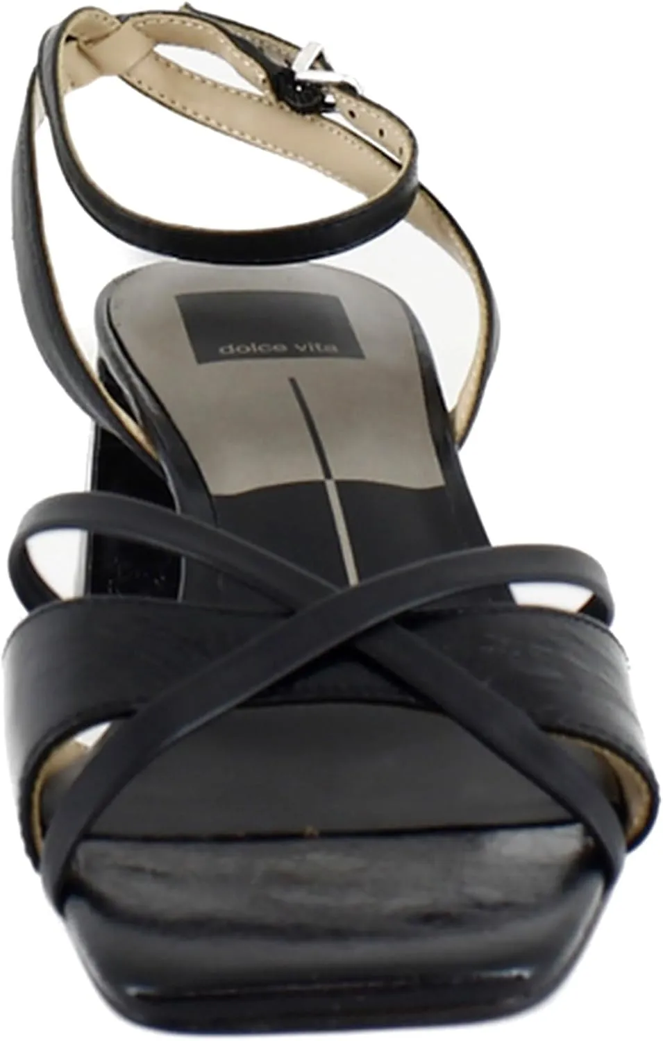 Dolce Vita Women's Blakly Sandal