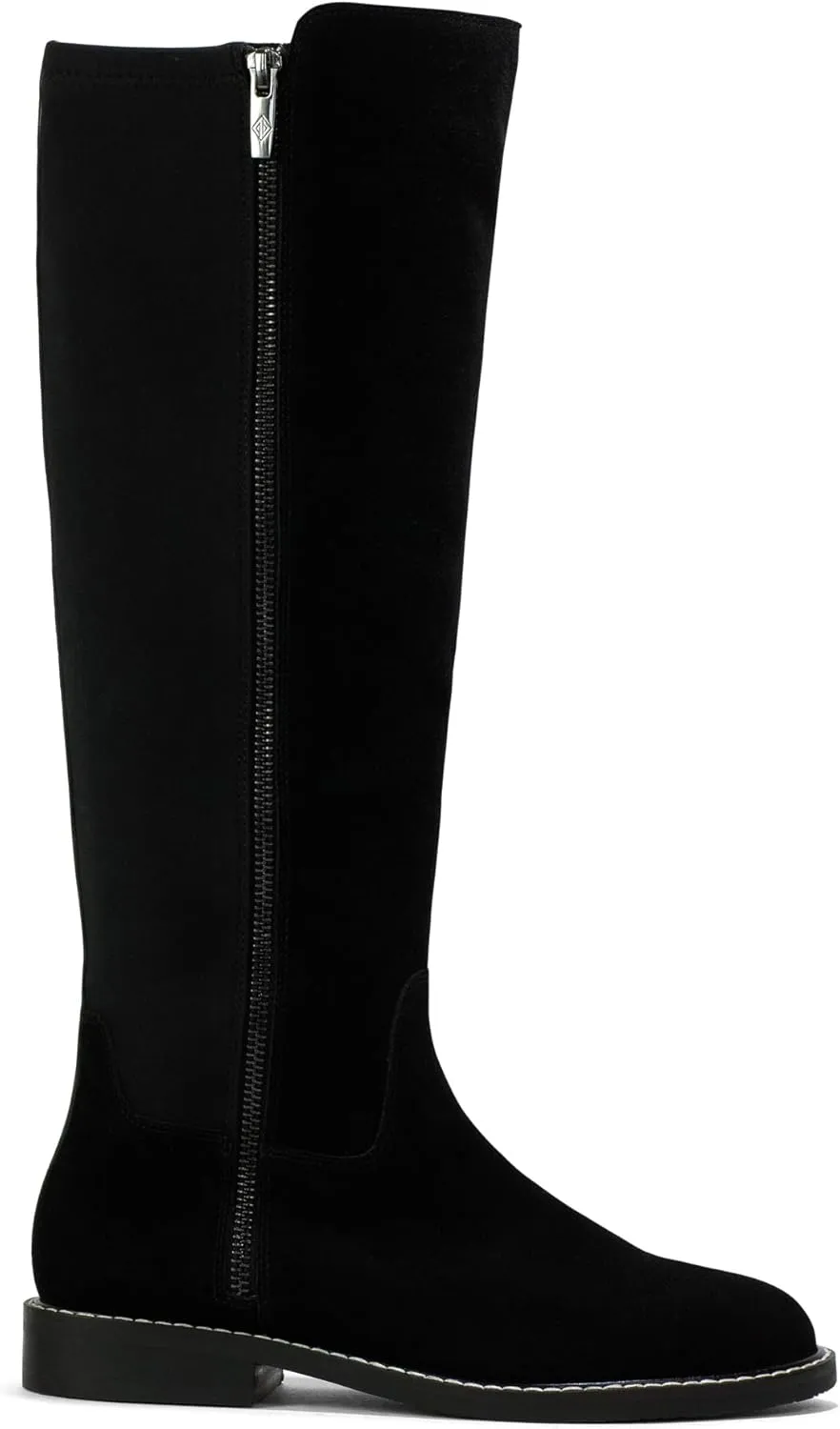 Donald Pliner Women's Isla Calf Suede Fashion Boot