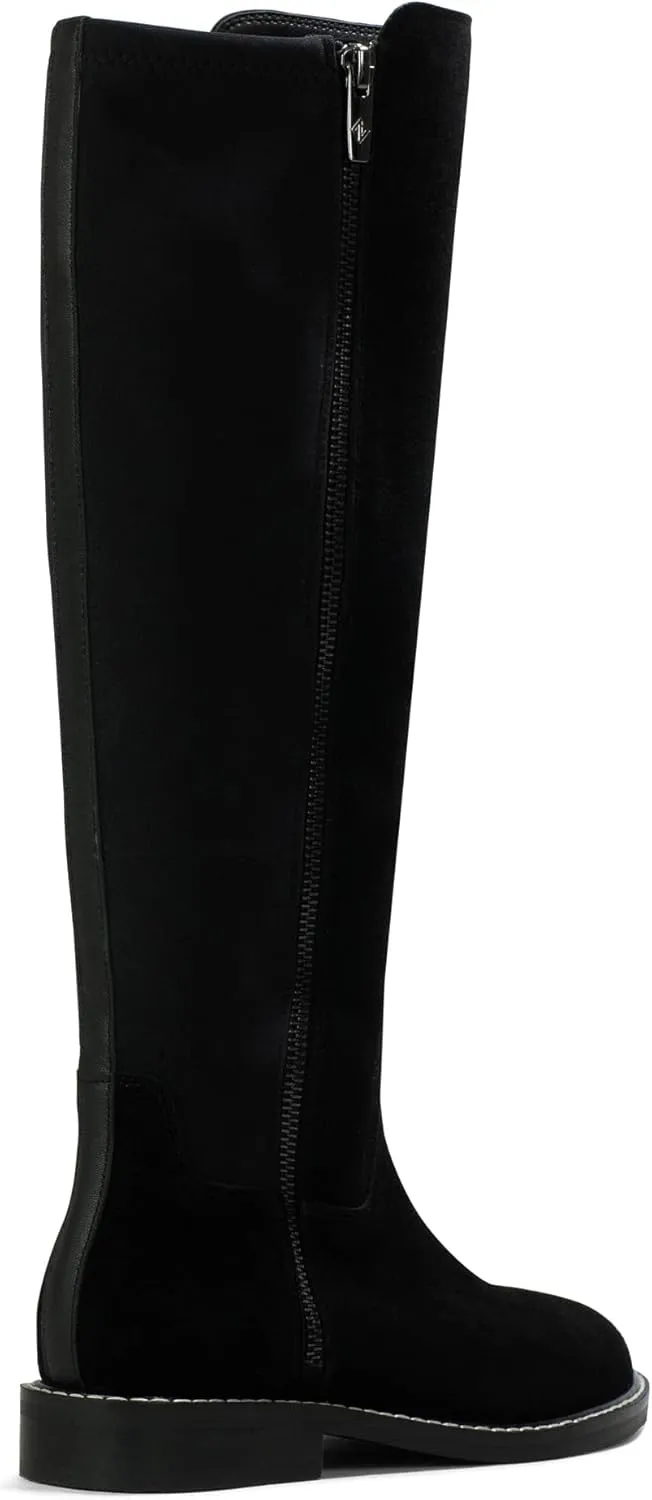 Donald Pliner Women's Isla Calf Suede Fashion Boot